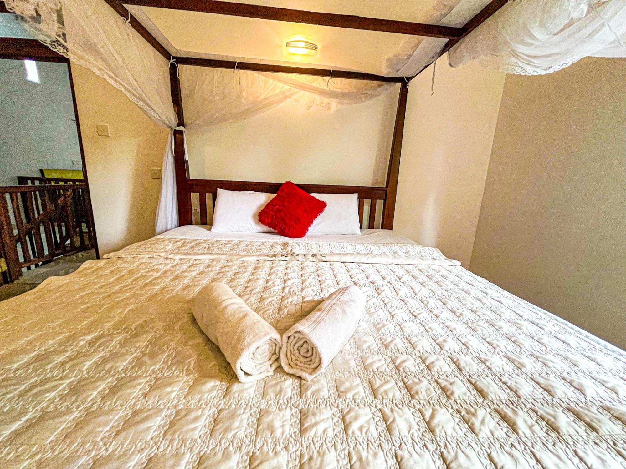 Galle Camellia Habitación foto